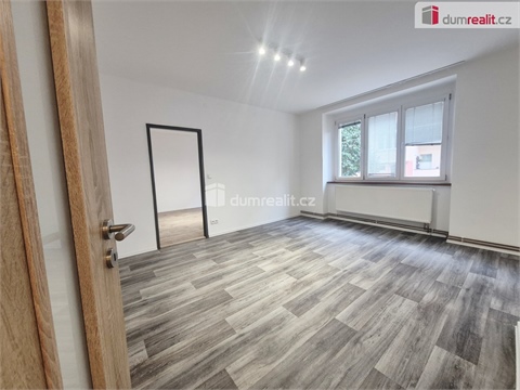 Pronájem bytu 2kk, 60 m² 4