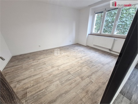 Pronájem bytu 2kk, 60 m² - 6