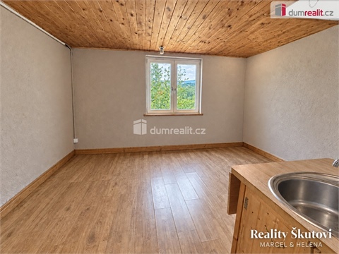Prodej objektu, 25 m² 12