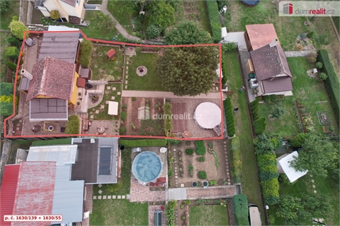 Prodej objektu, 25 m² 24