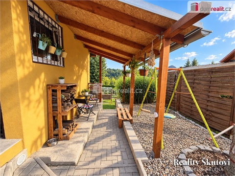 Prodej objektu, 25 m² - 2