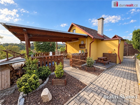 Prodej objektu, 25 m² 0
