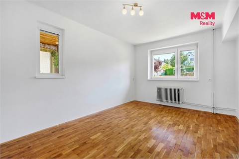 Prodej rodinného domu, 240 m² 4