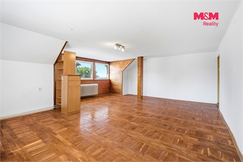 Prodej rodinného domu, 240 m² 14