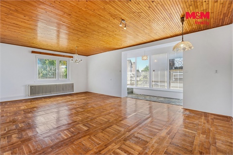 Prodej rodinného domu, 240 m² 2