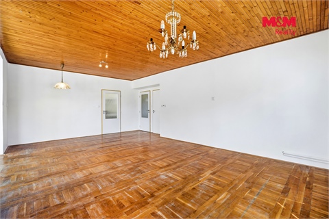 Prodej rodinného domu, 240 m² 26