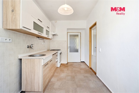 Prodej rodinného domu, 240 m² - 8