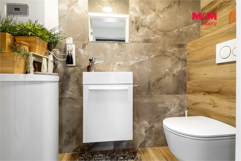 Prodej rodinného domu, 147 m² 16