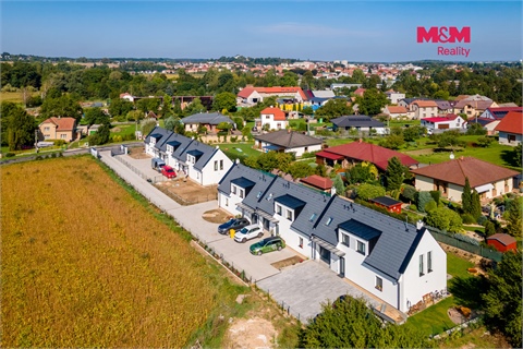 Prodej rodinného domu, 147 m² 22