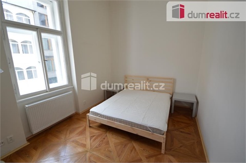 Pronájem bytu 2kk, 42 m² 6