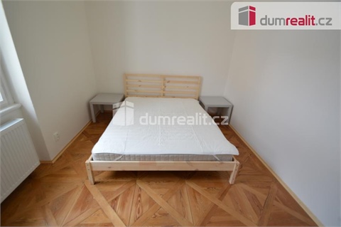 Pronájem bytu 2kk, 42 m² 8