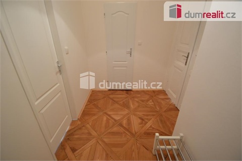 Pronájem bytu 2kk, 42 m² - 8