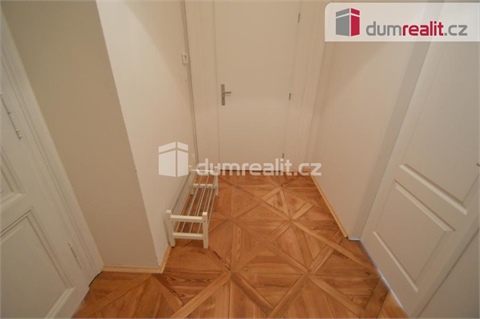 Pronájem bytu 2kk, 42 m² 10