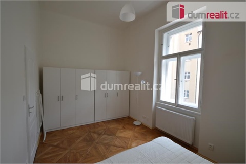 Pronájem bytu 2kk, 42 m² - 6