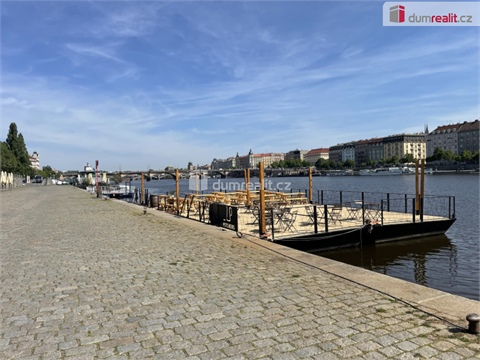 Pronájem bytu 1kk, 48 m² - 14