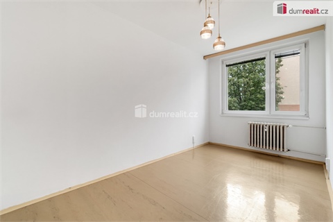 Prodej bytu 3kk, 63 m² 8