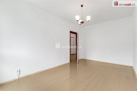 Prodej bytu 3kk, 63 m² - 6