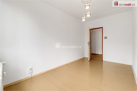 Prodej bytu 3kk, 63 m² - 8