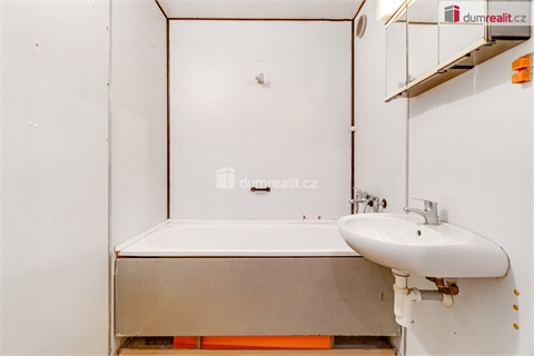 Prodej bytu 3kk, 63 m² 10