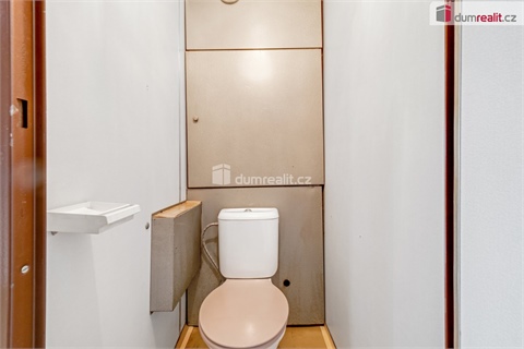 Prodej bytu 3kk, 63 m² - 10