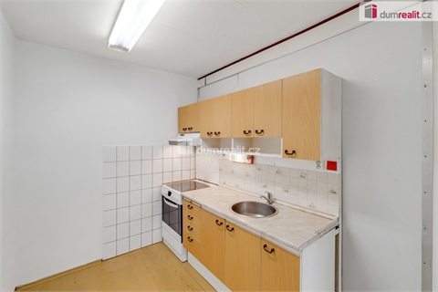 Prodej bytu 3kk, 63 m² 4