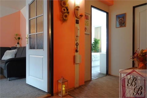 Prodej bytu 3+1, 87 m² 22