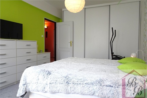 Prodej bytu 3+1, 87 m² 10