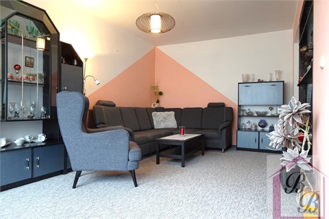 Prodej bytu 3+1, 87 m² - 6