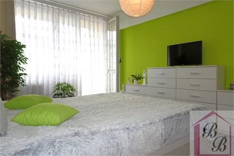 Prodej bytu 3+1, 87 m² - 10