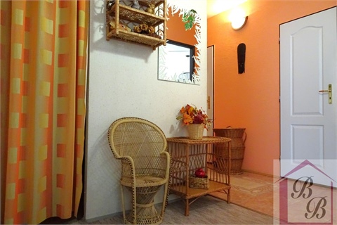 Prodej bytu 3+1, 87 m² - 20