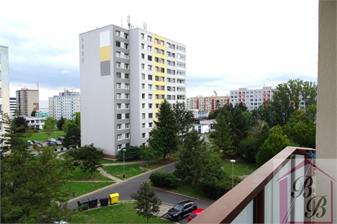 Prodej bytu 3+1, 87 m² - 12