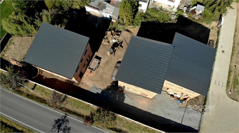 Prodej ubytování, 357 m² - 4