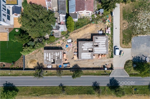 Prodej ubytování, 357 m² - 24