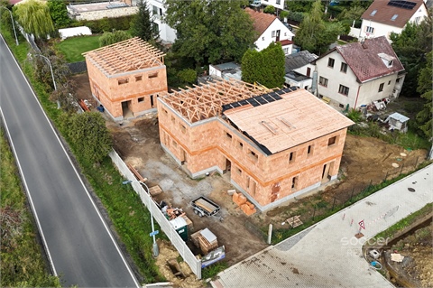 Prodej ubytování, 357 m² 4
