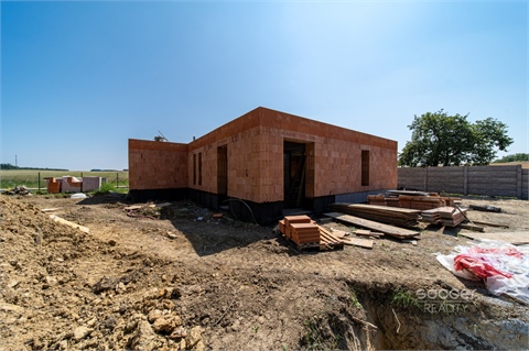 Prodej ubytování, 357 m² 16