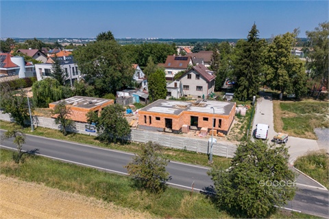 Prodej ubytování, 357 m² - 18