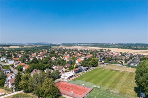 Prodej ubytování, 357 m² - 26