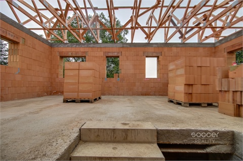 Prodej ubytování, 357 m² - 8