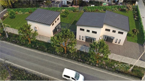 Prodej ubytování, 357 m² 0