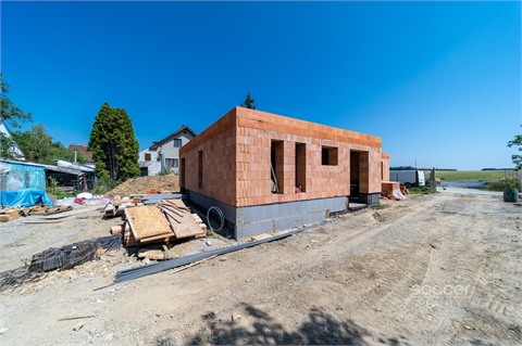 Prodej ubytování, 357 m² - 12