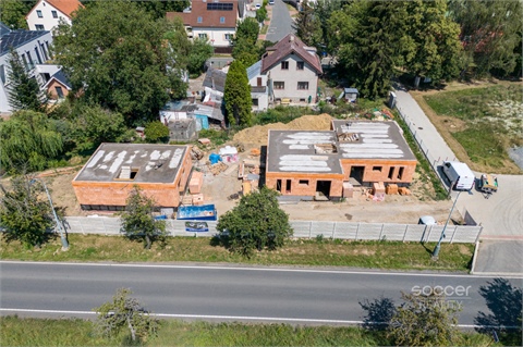 Prodej ubytování, 357 m² - 20