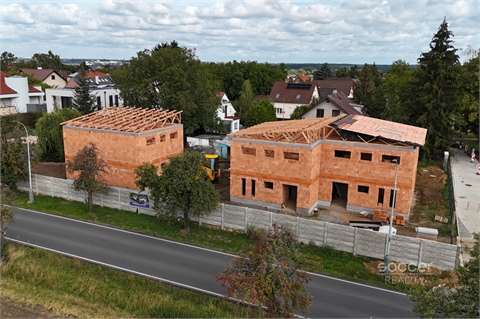 Prodej ubytování, 357 m² - 4