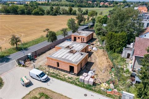 Prodej ubytování, 357 m² 24