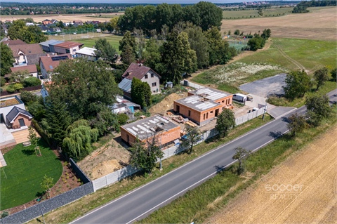 Prodej ubytování, 357 m² 22