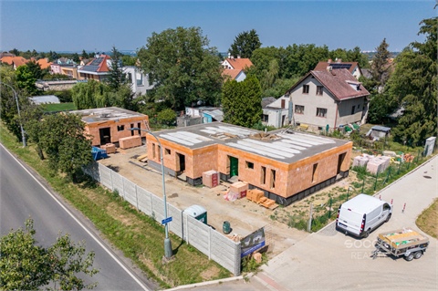 Prodej ubytování, 357 m² - 22