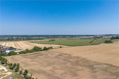 Prodej ubytování, 357 m² 12