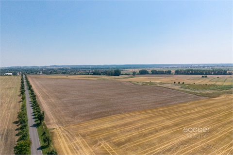 Prodej ubytování, 357 m² - 28
