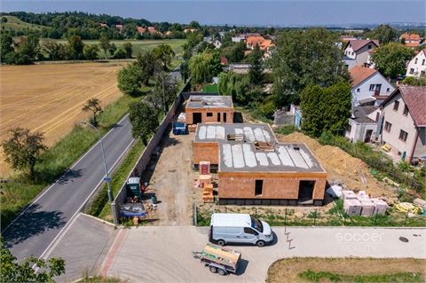 Prodej ubytování, 357 m² 18