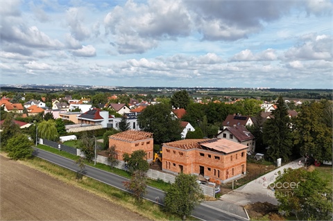 Prodej ubytování, 357 m² - 6