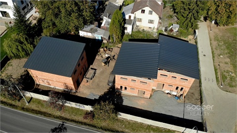 Prodej ubytování, 357 m² 6